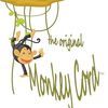 monkeycordsco